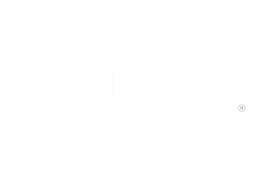 Prodej X-Clean